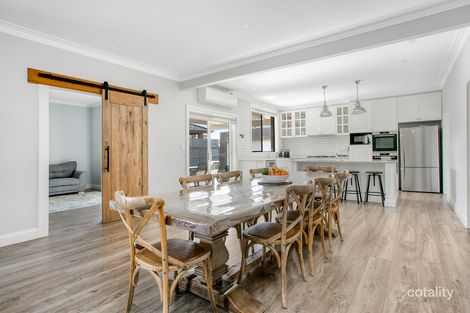 Property photo of 170 Hughes Parade Reservoir VIC 3073