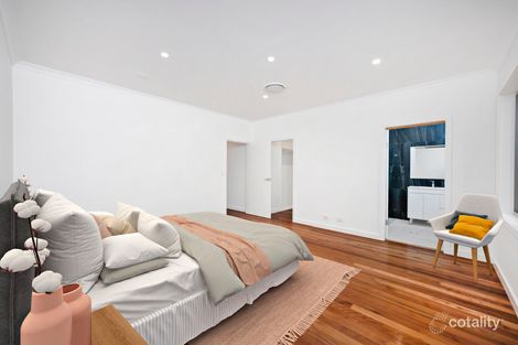 Property photo of 6/43 Mackenzie Street Strathfield NSW 2135