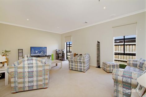 Property photo of 45 Mandalay Circuit Beveridge VIC 3753