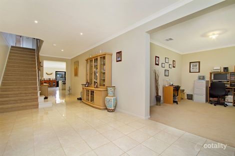 Property photo of 45 Mandalay Circuit Beveridge VIC 3753