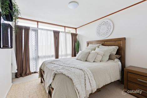 Property photo of 93 Wanganella Street Balgowlah NSW 2093