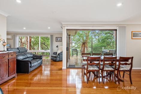 Property photo of 238 Quarter Sessions Road Westleigh NSW 2120