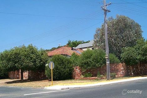 76 Wellington St, Mosman Park, WA 6012