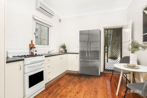 Property photo of 2/1A Aubrey Street Stanmore NSW 2048