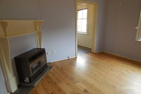 Property photo of 10 Sanita Street Goulburn NSW 2580