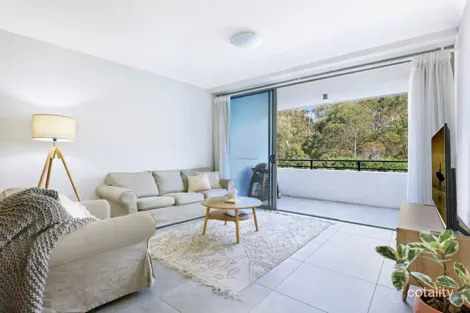 1217/397 Christine Ave, Varsity Lakes, QLD 4227