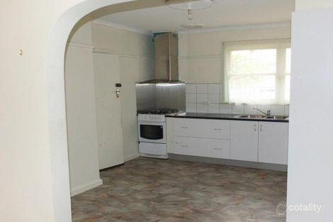 Property photo of 9 York Avenue Avoca VIC 3467