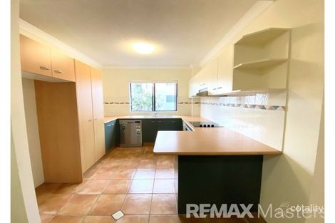 Property photo of 16/253 Melton Road Northgate QLD 4013