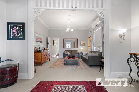 Property photo of 13 Day Street Toronto NSW 2283
