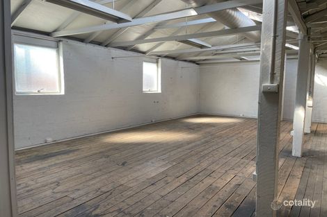 519 North Rd, Ormond, VIC 3204