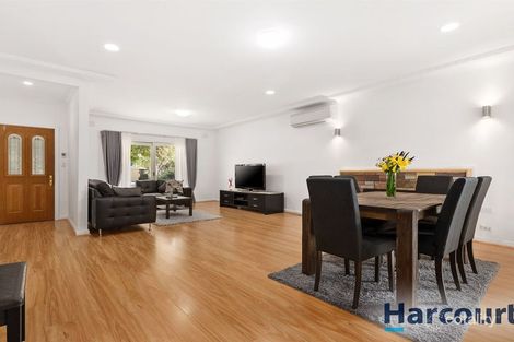 Property photo of 24 St Clair Crescent Mount Waverley VIC 3149