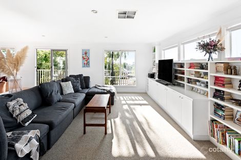 Property photo of 3 Joffre Street Reservoir VIC 3073