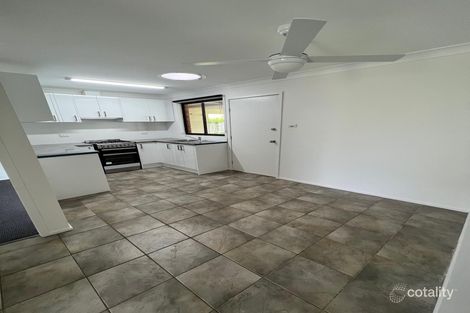 Property photo of 32 Warratta Road Killarney Vale NSW 2261