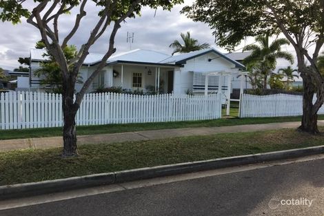 Property photo of 124 Palmerston Street Gulliver QLD 4812