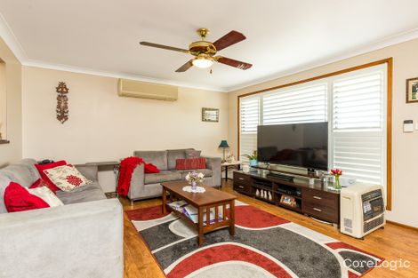 Property photo of 8 Cobham Close Raymond Terrace NSW 2324