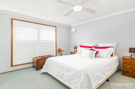 Property photo of 8 Cobham Close Raymond Terrace NSW 2324