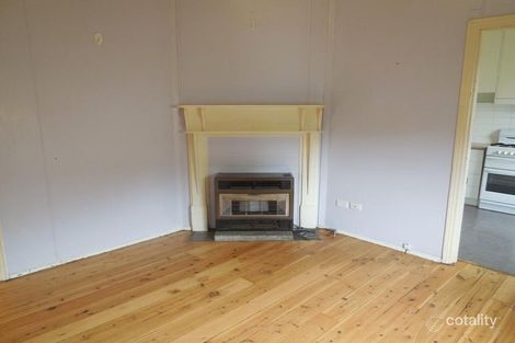 Property photo of 10 Sanita Street Goulburn NSW 2580