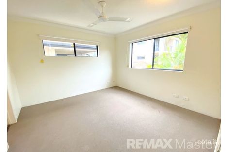Property photo of 16/253 Melton Road Northgate QLD 4013