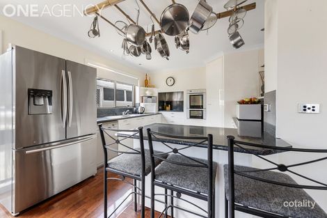 Property photo of 1 Mungala Crescent Miandetta TAS 7310