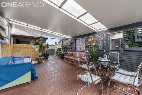 Property photo of 1 Mungala Crescent Miandetta TAS 7310