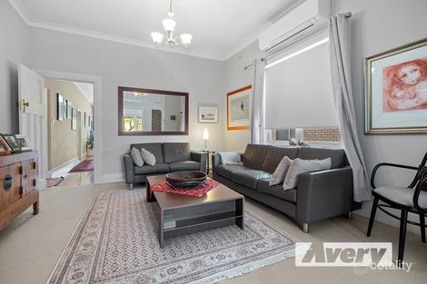 Property photo of 13 Day Street Toronto NSW 2283