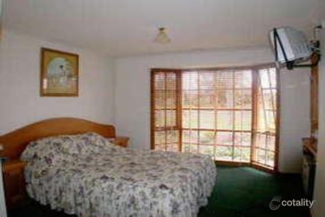 Property photo of 16 Barry Street Maddingley VIC 3340