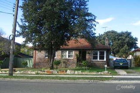 116 Belmore Rd, Peakhurst, NSW 2210