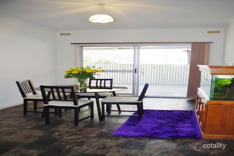 Property photo of 54 Thirteenth Street Renmark SA 5341