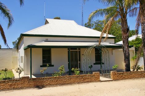 Property photo of 54 Thirteenth Street Renmark SA 5341
