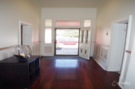 Property photo of 54 Thirteenth Street Renmark SA 5341