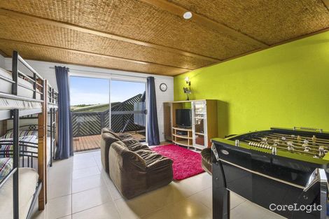 Property photo of 58 Powell Avenue Robe SA 5276