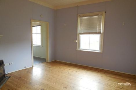 Property photo of 10 Sanita Street Goulburn NSW 2580