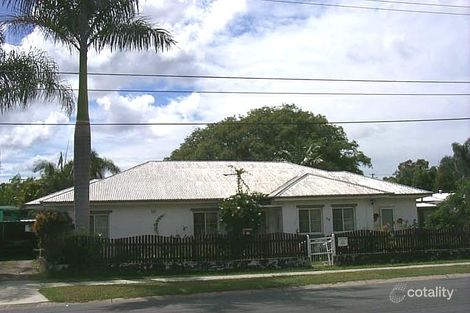 Property photo of 53 Lake Road Slacks Creek QLD 4127