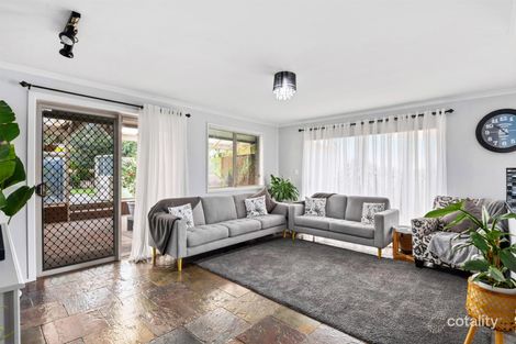 Property photo of 3 Broughton Place Greenwith SA 5125