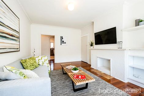 Property photo of 8/44 Eildon Road St Kilda VIC 3182