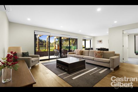 4/90 Comer St, Brighton East, VIC 3187