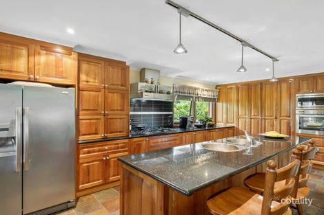 Property photo of 11 Hovell Crescent Shepparton VIC 3630