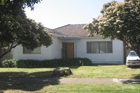 6 Cash St, Kingsbury, VIC 3083