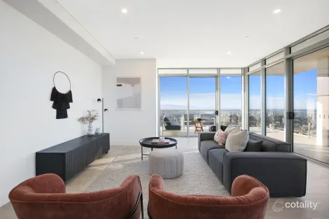 1902/10 Regent St, Wollongong, NSW 2500