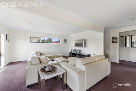 Property photo of 1 Mungala Crescent Miandetta TAS 7310