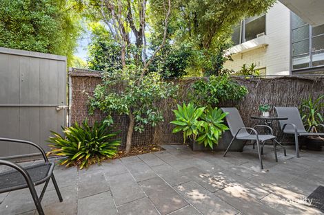 Property photo of 2/40 Tranmere Avenue Carnegie VIC 3163