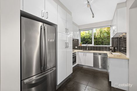 Property photo of 2/40 Tranmere Avenue Carnegie VIC 3163