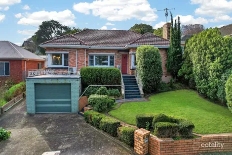 388 Raglan Pde, Warrnambool, VIC 3280