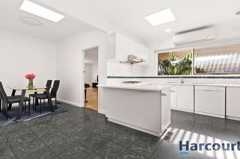 Property photo of 24 St Clair Crescent Mount Waverley VIC 3149