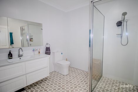 Property photo of 23 Boheena Street Narrabri NSW 2390