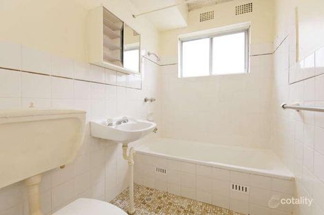 Property photo of 1/9 Delmar Parade Dee Why NSW 2099