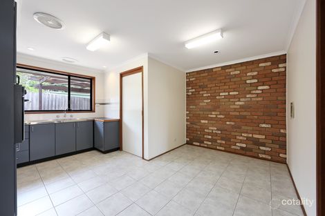 Property photo of 3/13 Halsey Street Ferntree Gully VIC 3156