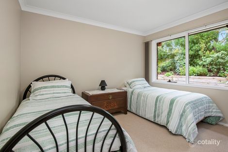 Property photo of 238 Quarter Sessions Road Westleigh NSW 2120