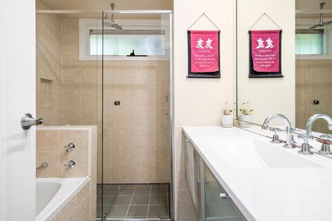 Property photo of 238 Quarter Sessions Road Westleigh NSW 2120