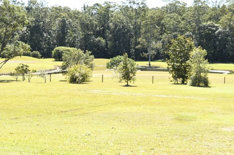 Property photo of 31A Meadow Court Doonan QLD 4562